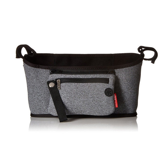 Skip Hop Grab-and-Go Stroller Organizer